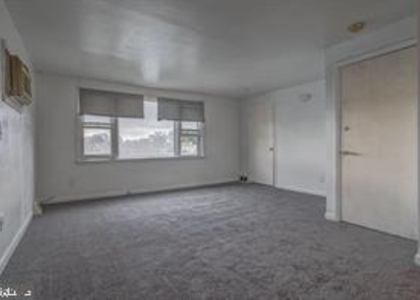 168 N Bonsall Avenue - Photo 1