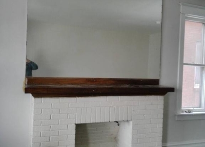 2728 N 6th Street - Photo 1