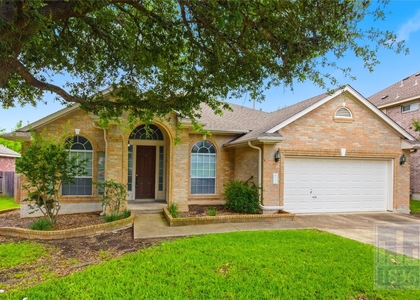2217 Speidel Dr - Photo 1