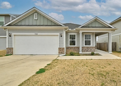 19408 Samuel Welch Way - Photo 1