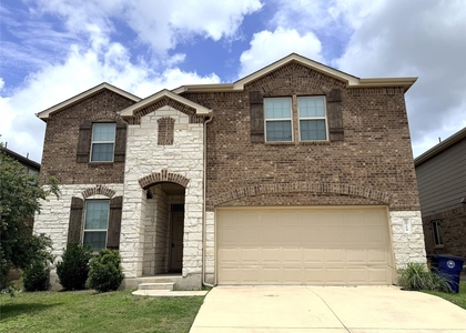 11704 Monterosso Dr - Photo 1