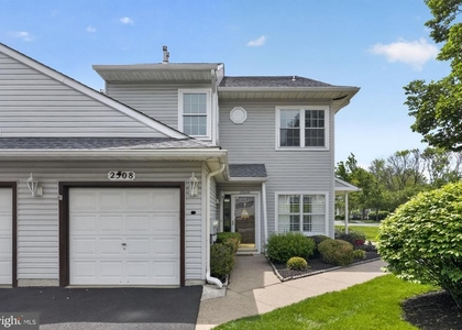 2508 Waterford Road - Photo 1