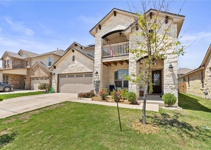 2337 Muzzie Ln - Photo 1