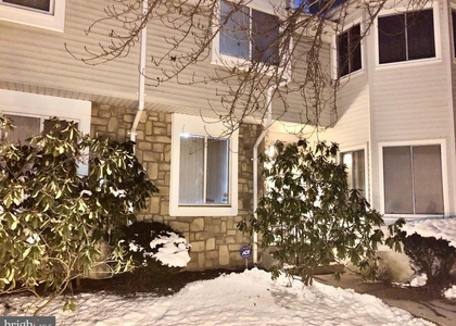 1134 Schmidt Lane - Photo 1