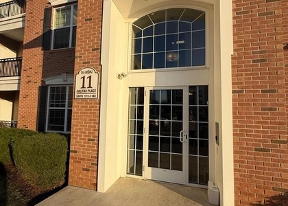 1136 Halifax Place - Photo 1