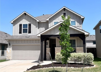 15911 Cessida St - Photo 1