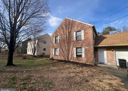 785 Jarvis Road - Photo 1