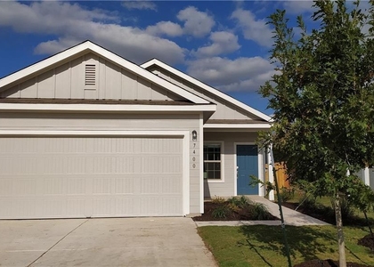 7400 Tonka Ln - Photo 1