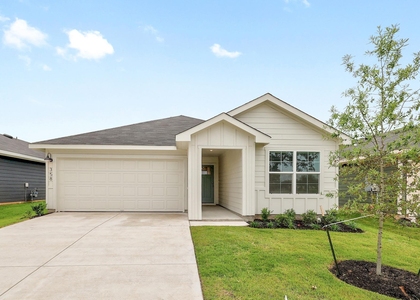 358 San Juan Trl - Photo 1