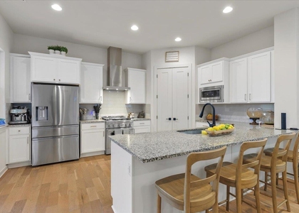 1531 N Red Bud Ln - Photo 1