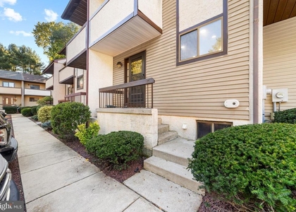47 Mara Court - Photo 1
