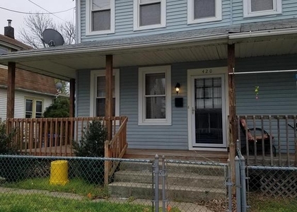 420 Ash Street - Photo 1