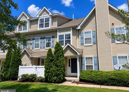 1407 Wharton Road - Photo 1