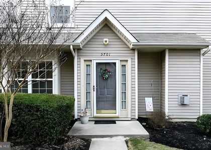 5701 Essex Lane - Photo 1