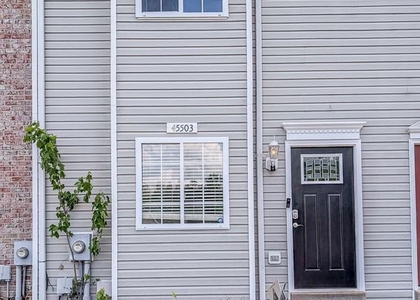 45503 Knockeyon Lane - Photo 1