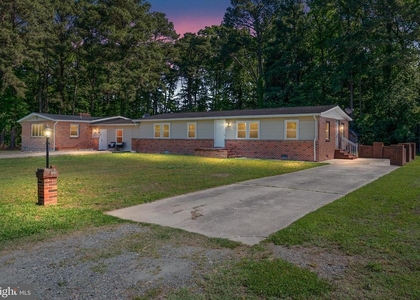 108 Wilson Road - Photo 1