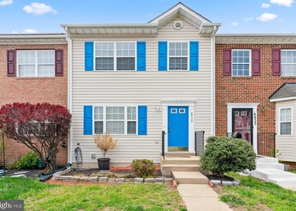 4935 Wall Flower Way - Photo 1