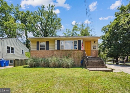 4701 Norwich Road - Photo 1