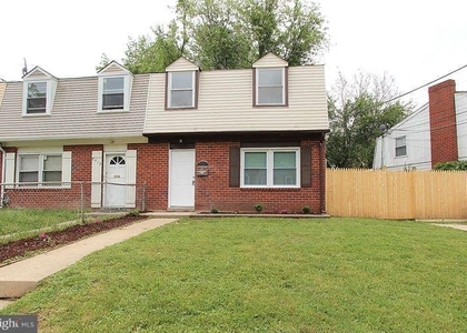 7711 Burnside Road - Photo 1