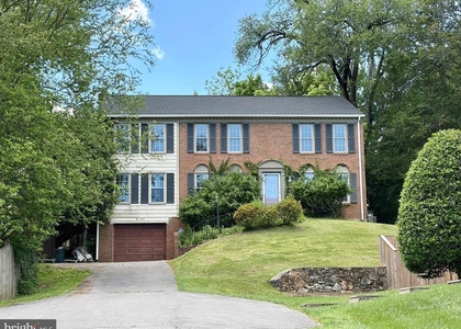 9106 Jones Mill Road - Photo 1