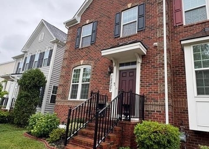 12227 Majestic Maple Drive - Photo 1
