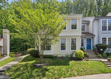 1469 Casino Circle - Photo 1