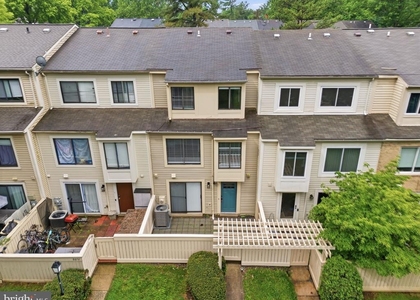 8874 Welbeck Way - Photo 1