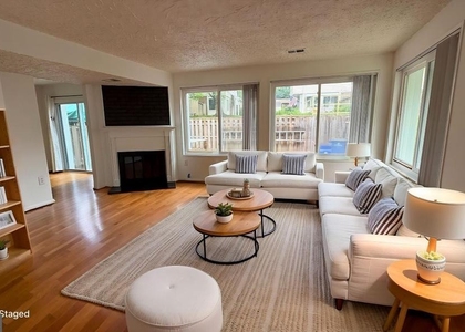 18726 Curry Powder Lane - Photo 1