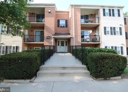 18318 Streamside Drive - Photo 1