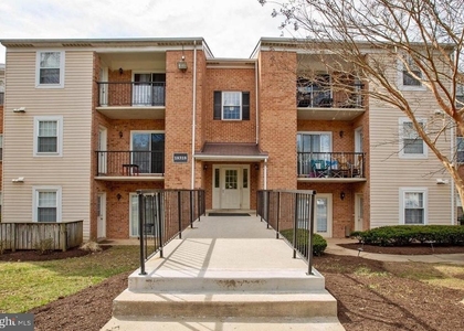 18318 Streamside Drive - Photo 1