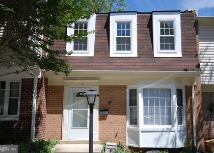 7 Hyacinth Court - Photo 1