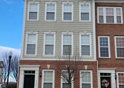303 Edelen Station Place - Photo 1