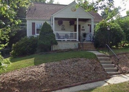 1117 Arran Road - Photo 1