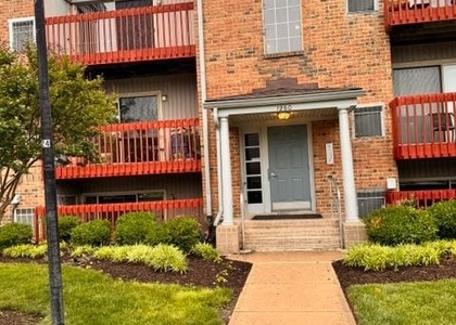 1260 Sugarwood Circle - Photo 1