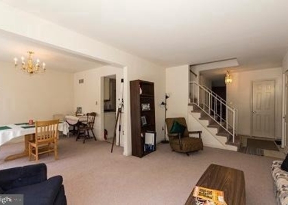 2001 Vista Lane - Photo 1