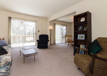 2001 Vista Lane - Photo 1