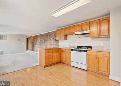249 S Chester Street - Photo 1