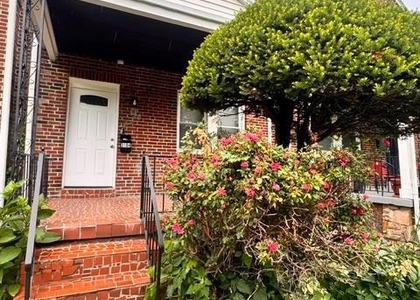 3104 Tioga Parkway - Photo 1