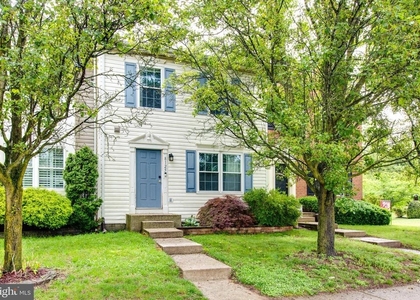 8125 Gray Stone Lane - Photo 1