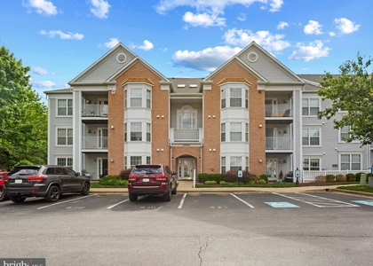 2002 Phillips Terrace - Photo 1