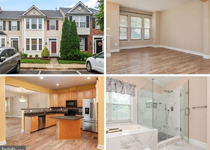 824 Stonehurst Court - Photo 1