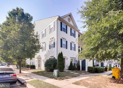 2018 Cooper Point Court - Photo 1