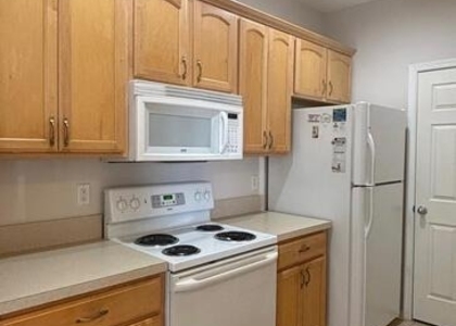 17059 S Brandt Street - Photo 1