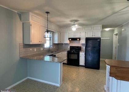 34515 Bushnell Court - Photo 1