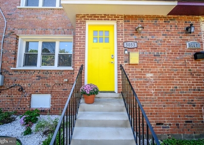 5053 Sheriff Road Ne - Photo 1