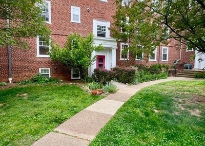 3930 Langley Court Nw - Photo 1