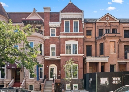 1508 21st Street Nw - Photo 1