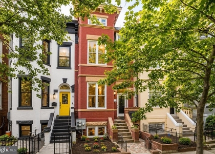 20 T Street Nw - Photo 1