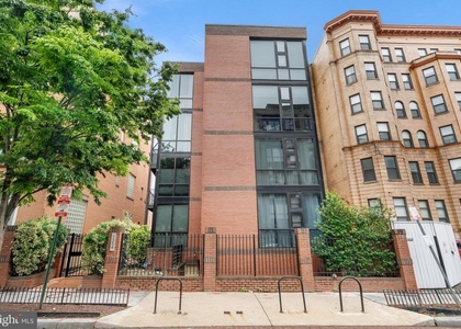 1354 Euclid Street Nw - Photo 1