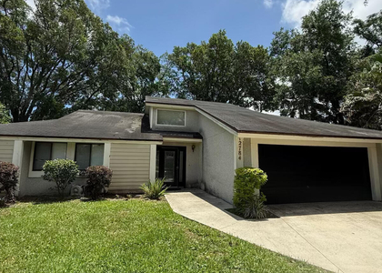 12784 Caribou Court - Photo 1